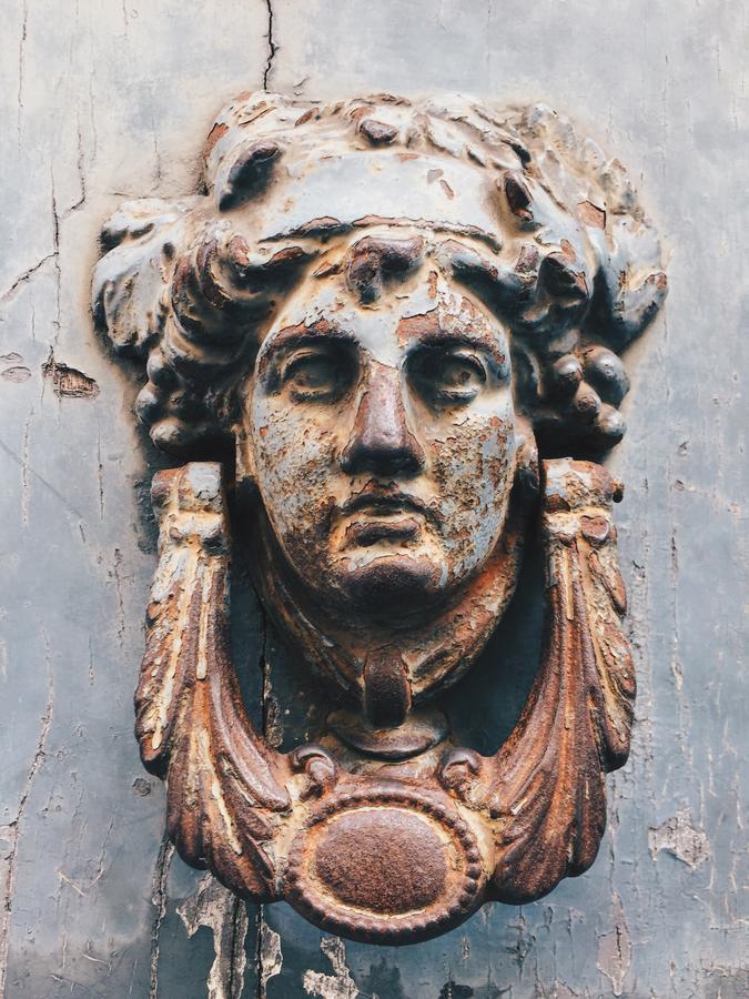 Mungibeddu Organic Bed&Breakfast Catania Bagian luar foto