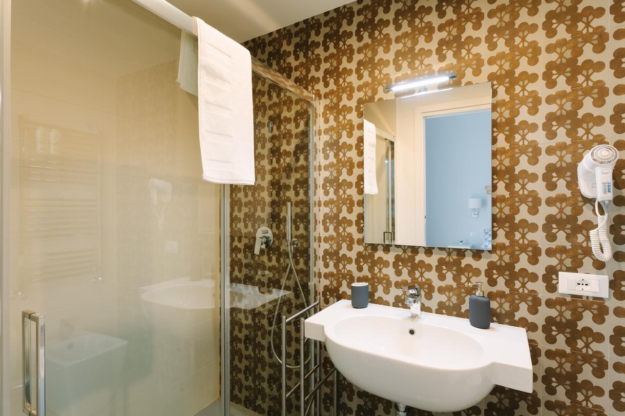 Mungibeddu Organic Bed&Breakfast Catania Bagian luar foto